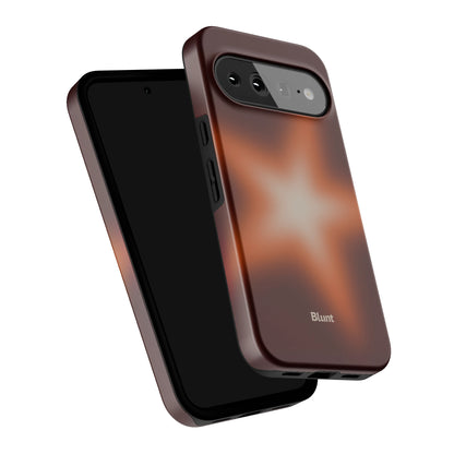 Pixel_11_Pro_XL_5