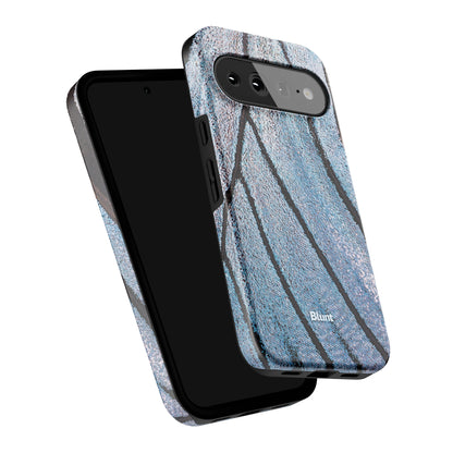 Pixel_11_Pro_XL_5