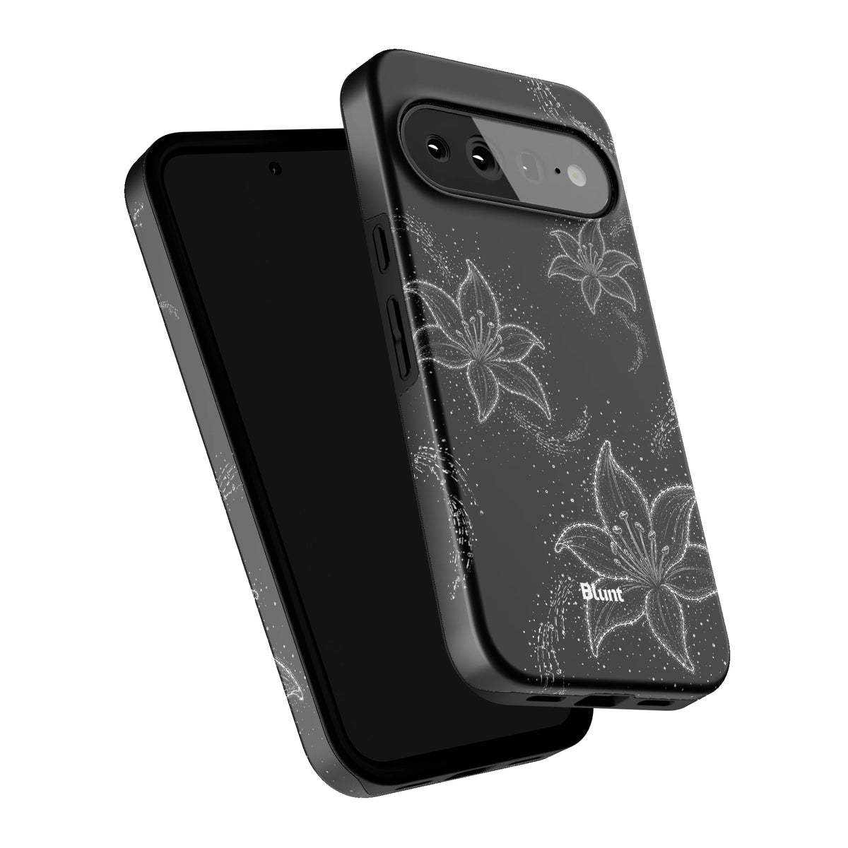 Pixel_11_Pro_XL_5