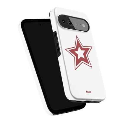 Pixel_11_Pro_XL_5