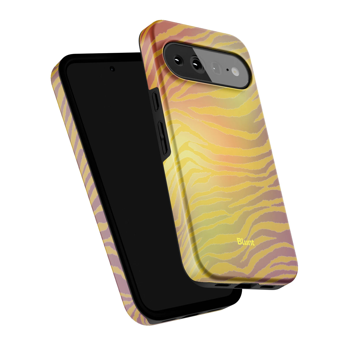 Pixel_11_Pro_XL_5