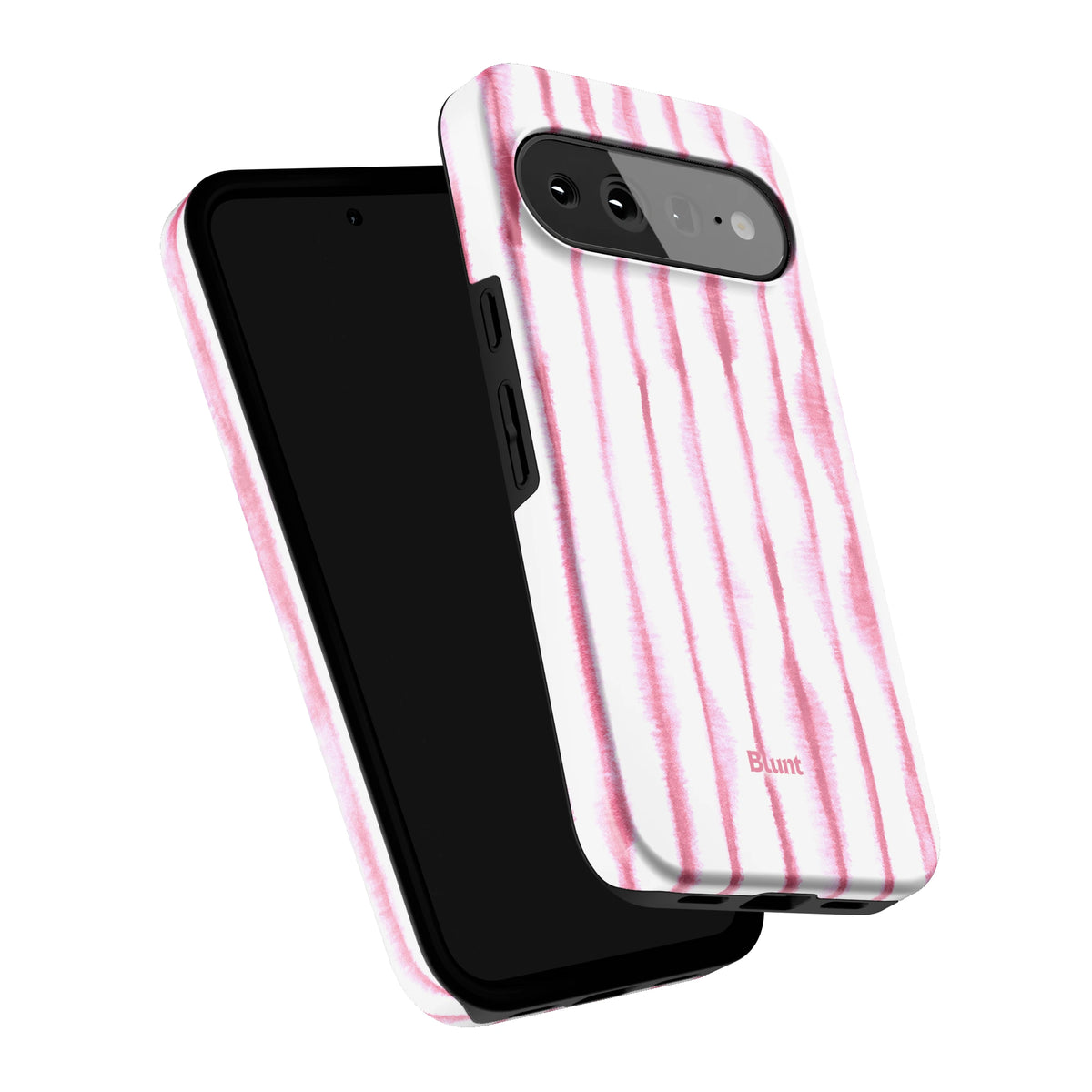 Pixel_11_Pro_XL_5
