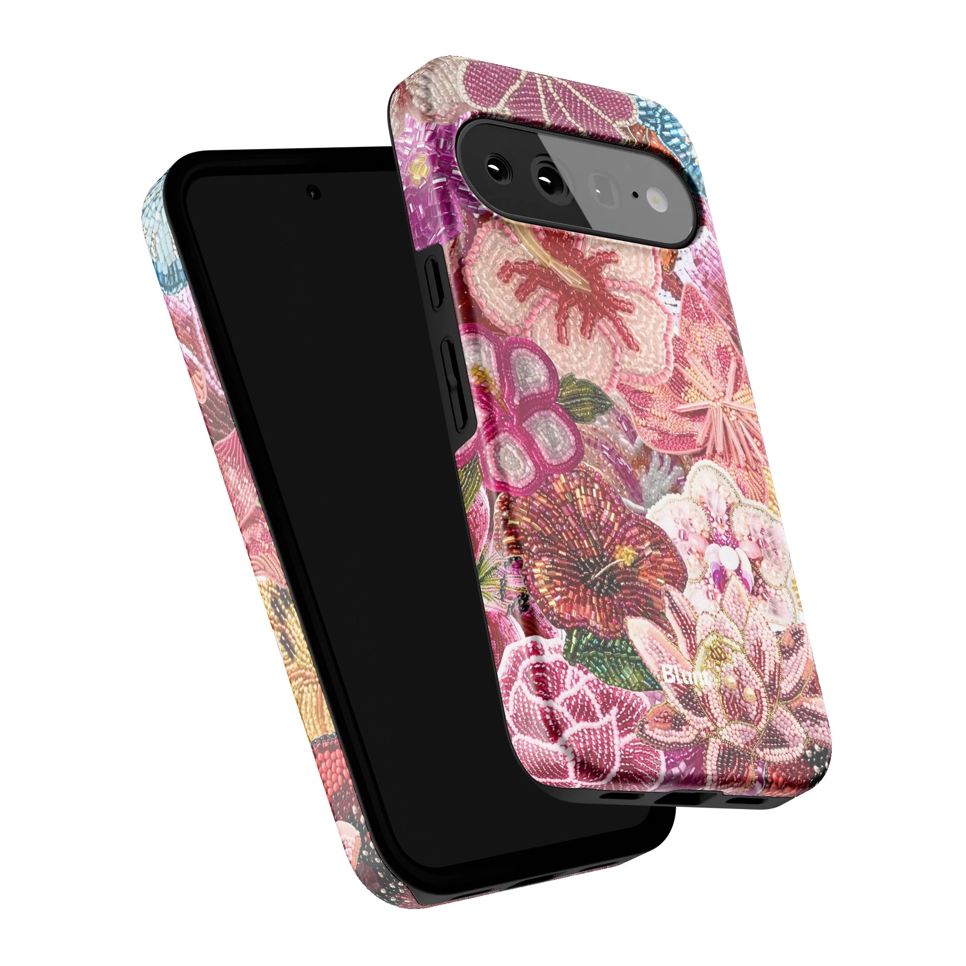 Pixel_11_Pro_XL_5