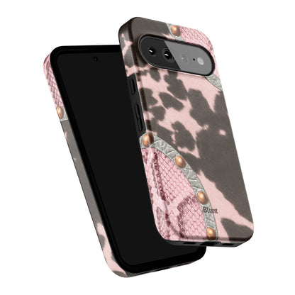 Pixel_11_Pro_XL_5