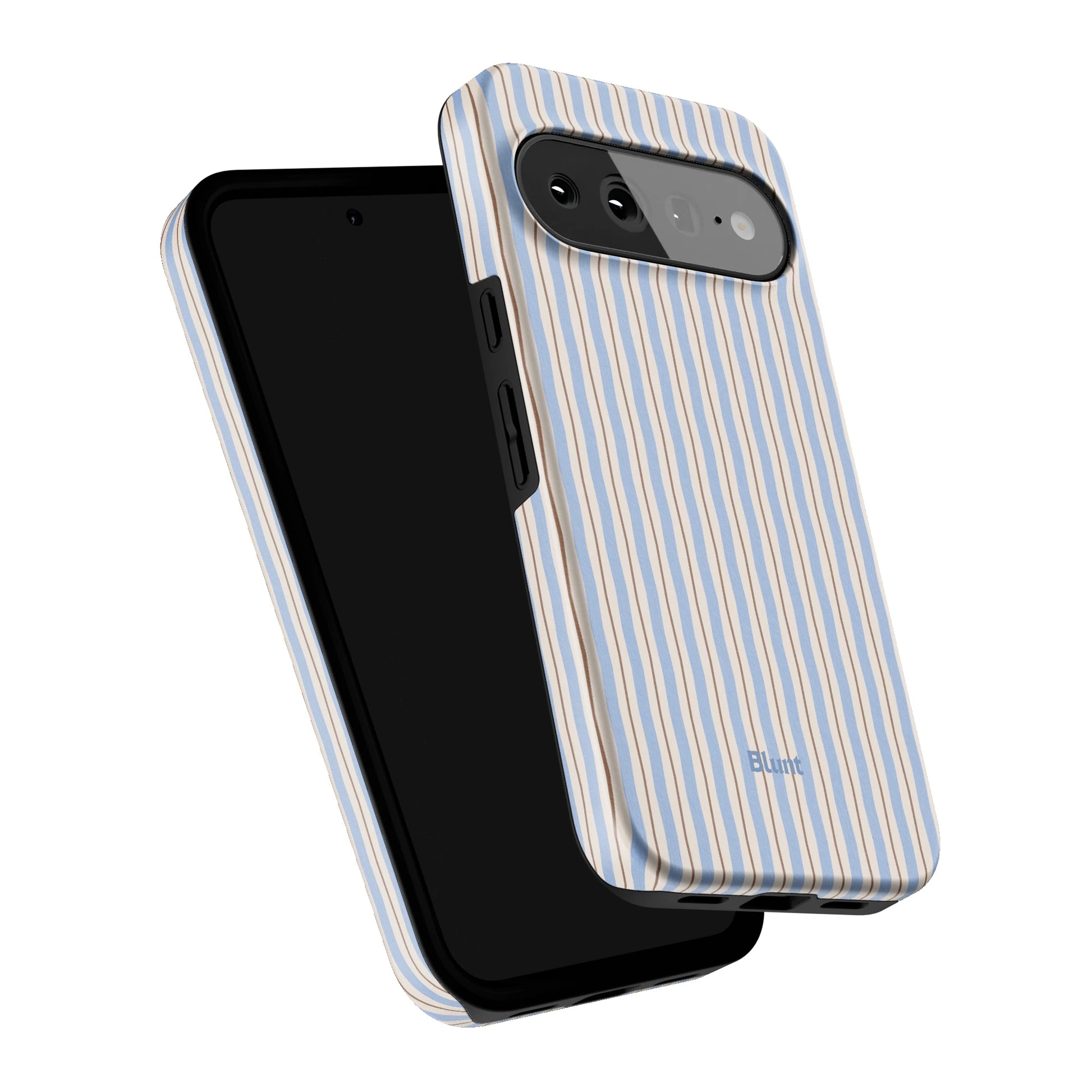 Pixel_11_Pro_XL_5
