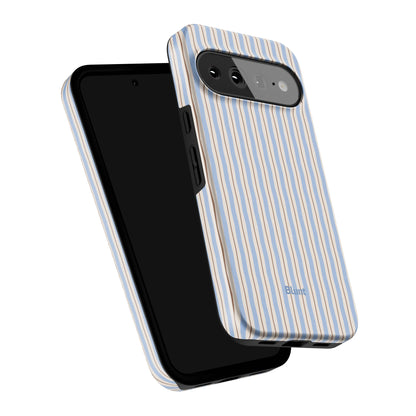 Pixel_11_Pro_XL_5