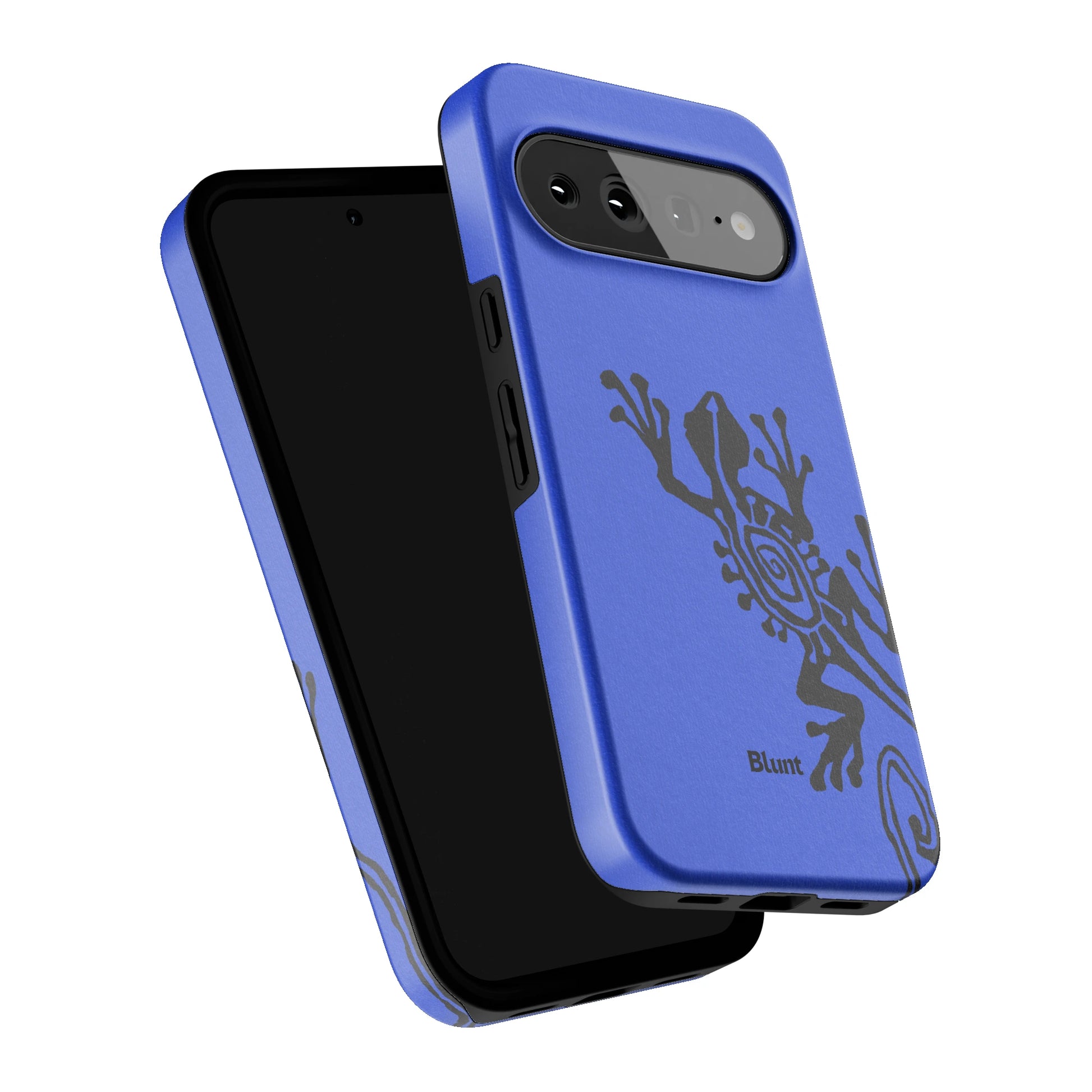 Pixel_11_Pro_XL_5