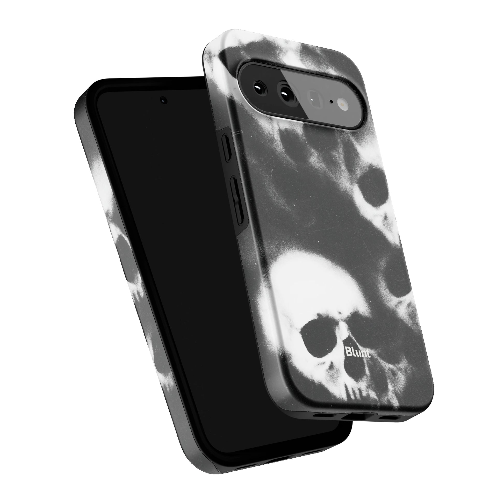 Pixel_11_Pro_XL_5