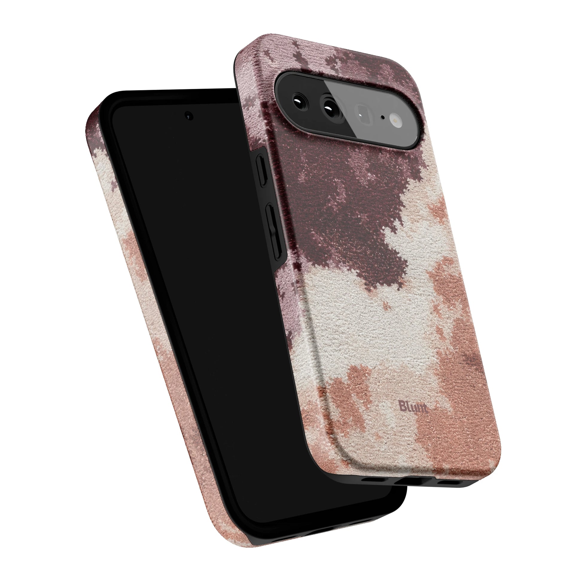Pixel_11_Pro_XL_5