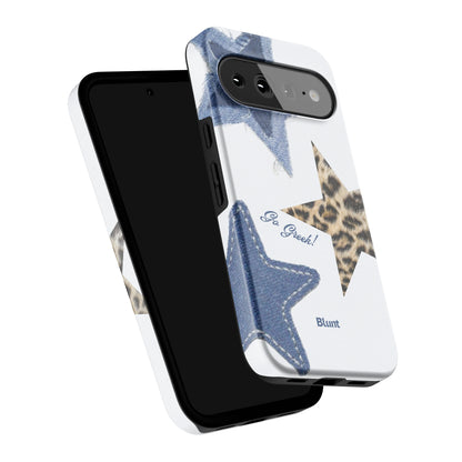 Pixel_11_Pro_XL_5