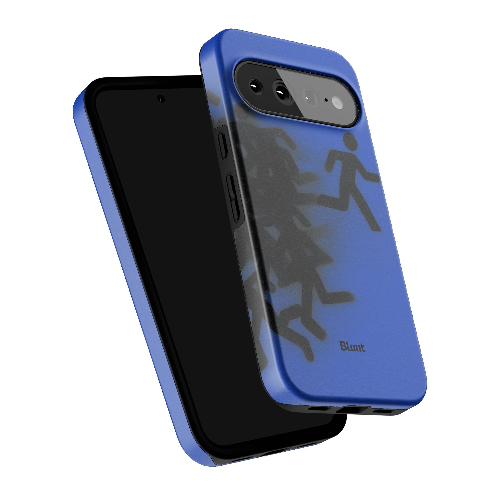 Pixel_11_Pro_XL_5