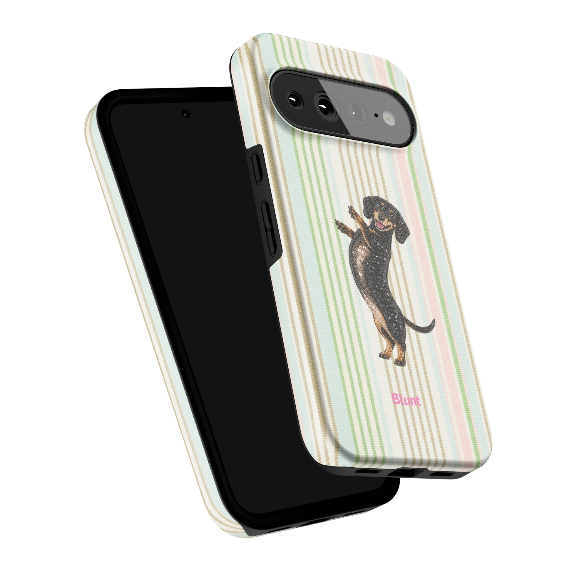Pixel_11_Pro_XL_5