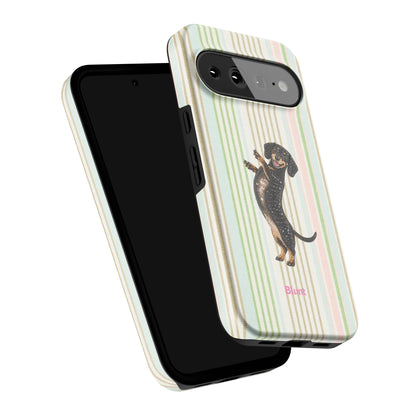 Pixel_11_Pro_XL_5