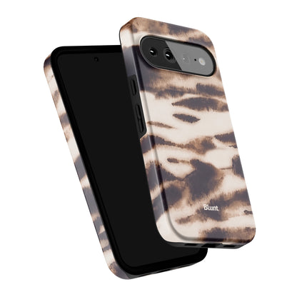 Pixel_11_Pro_XL_5