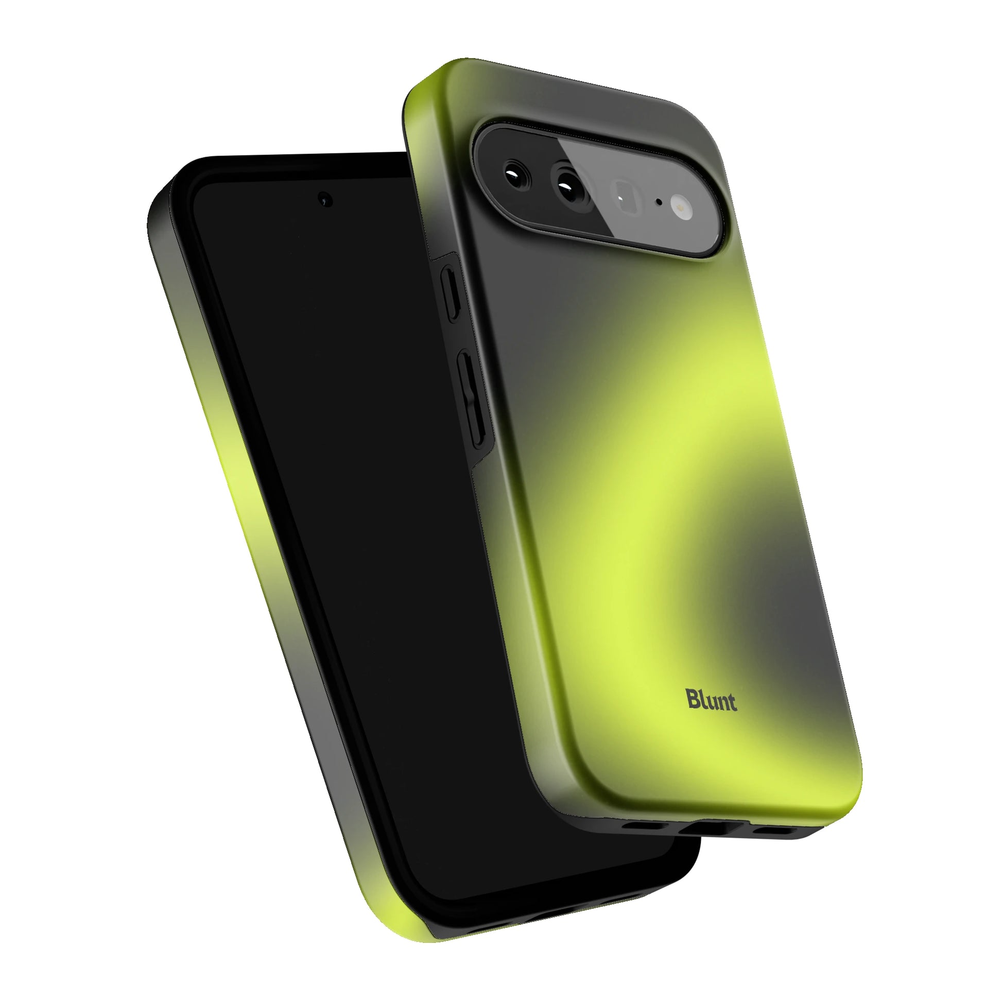 Pixel_11_Pro_XL_5