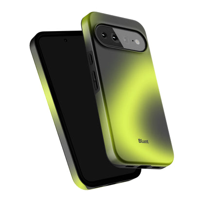 Pixel_11_Pro_XL_5
