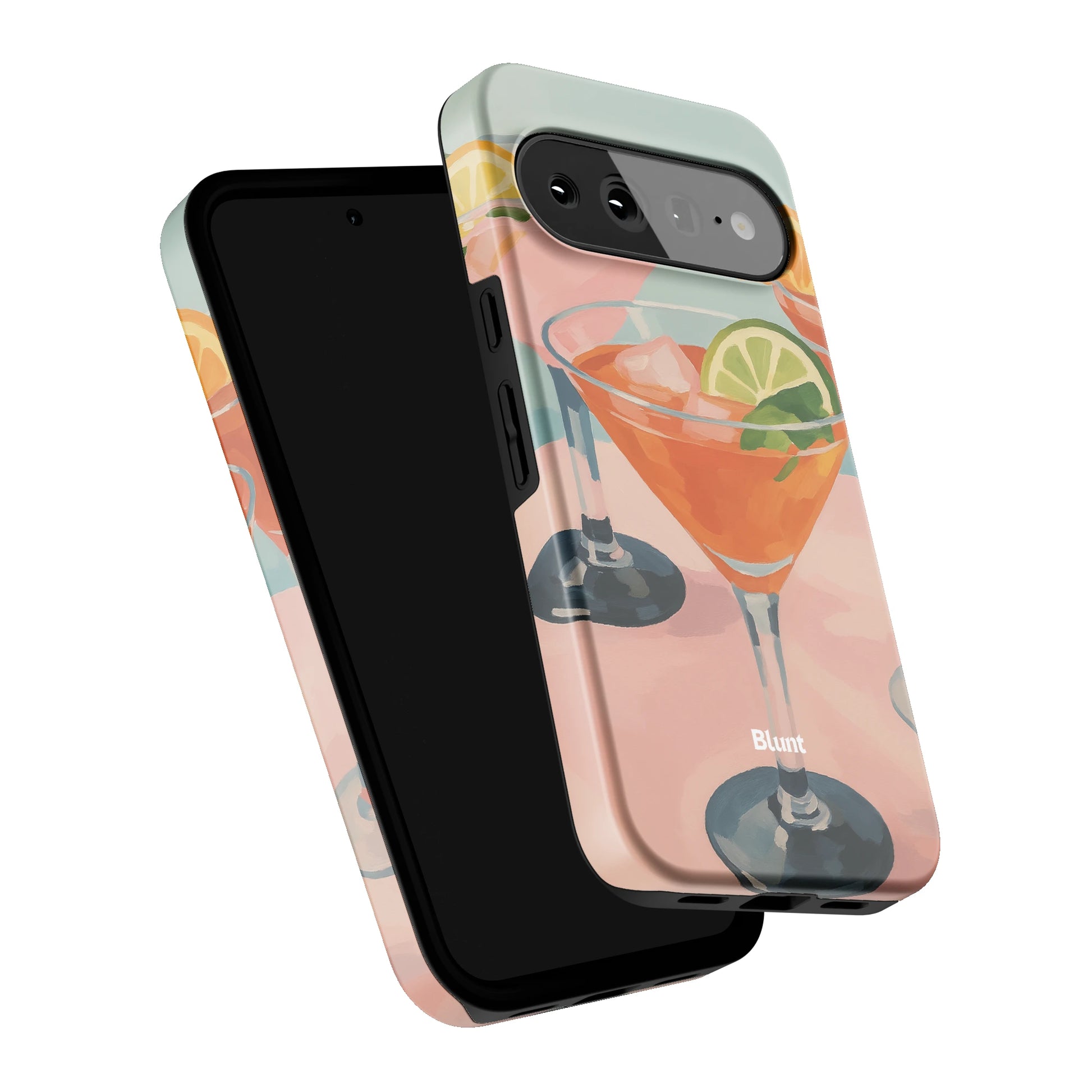 Pixel_11_Pro_XL_5