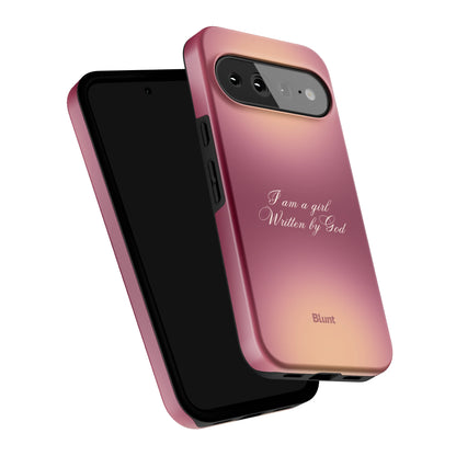 Pixel_11_Pro_XL_5