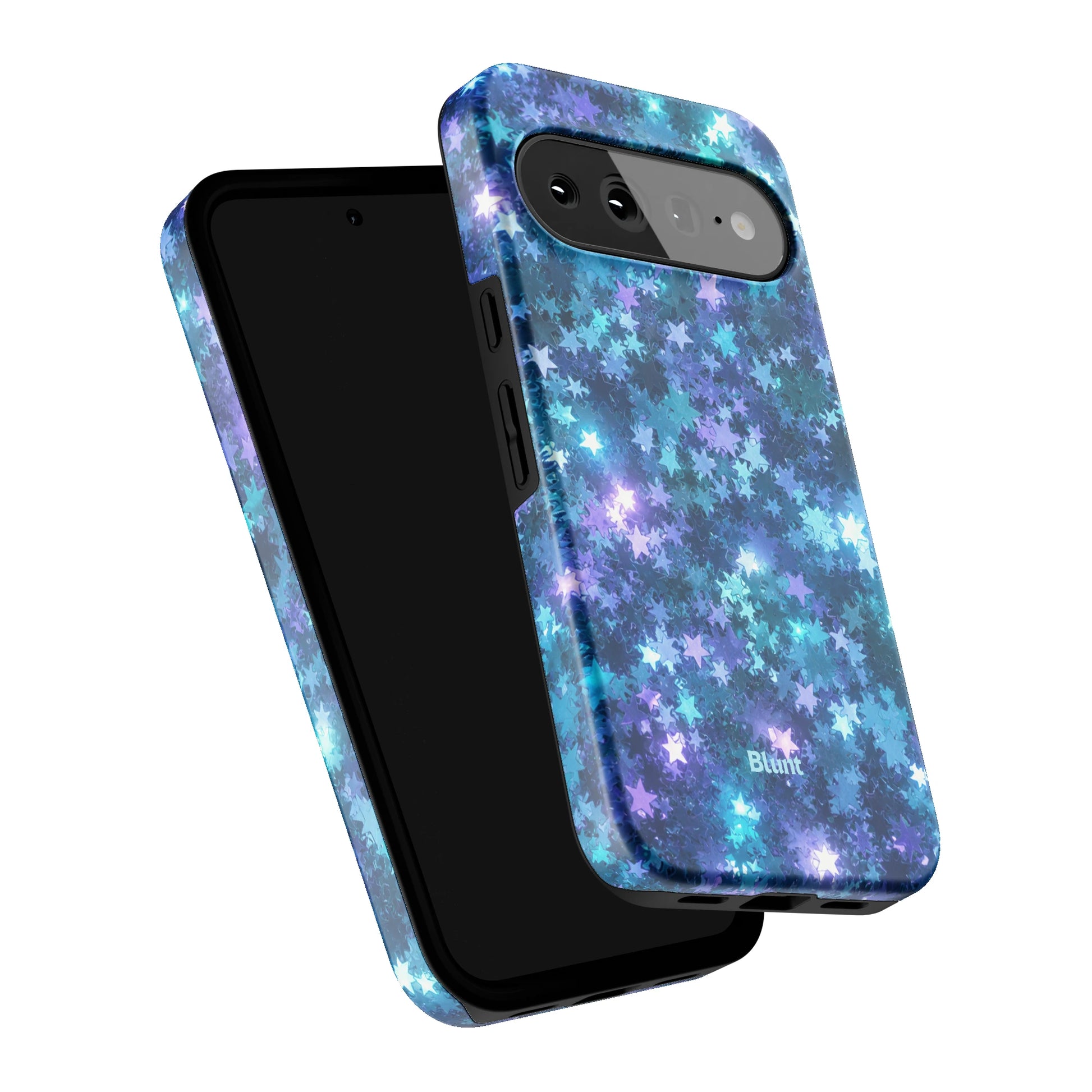 Pixel_11_Pro_XL_5