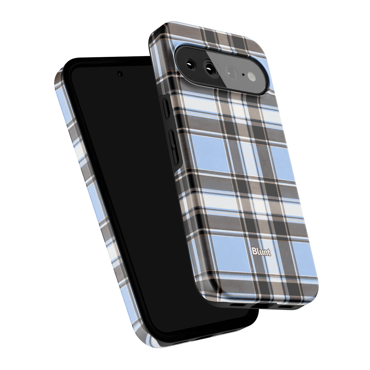 Pixel_11_Pro_XL_5