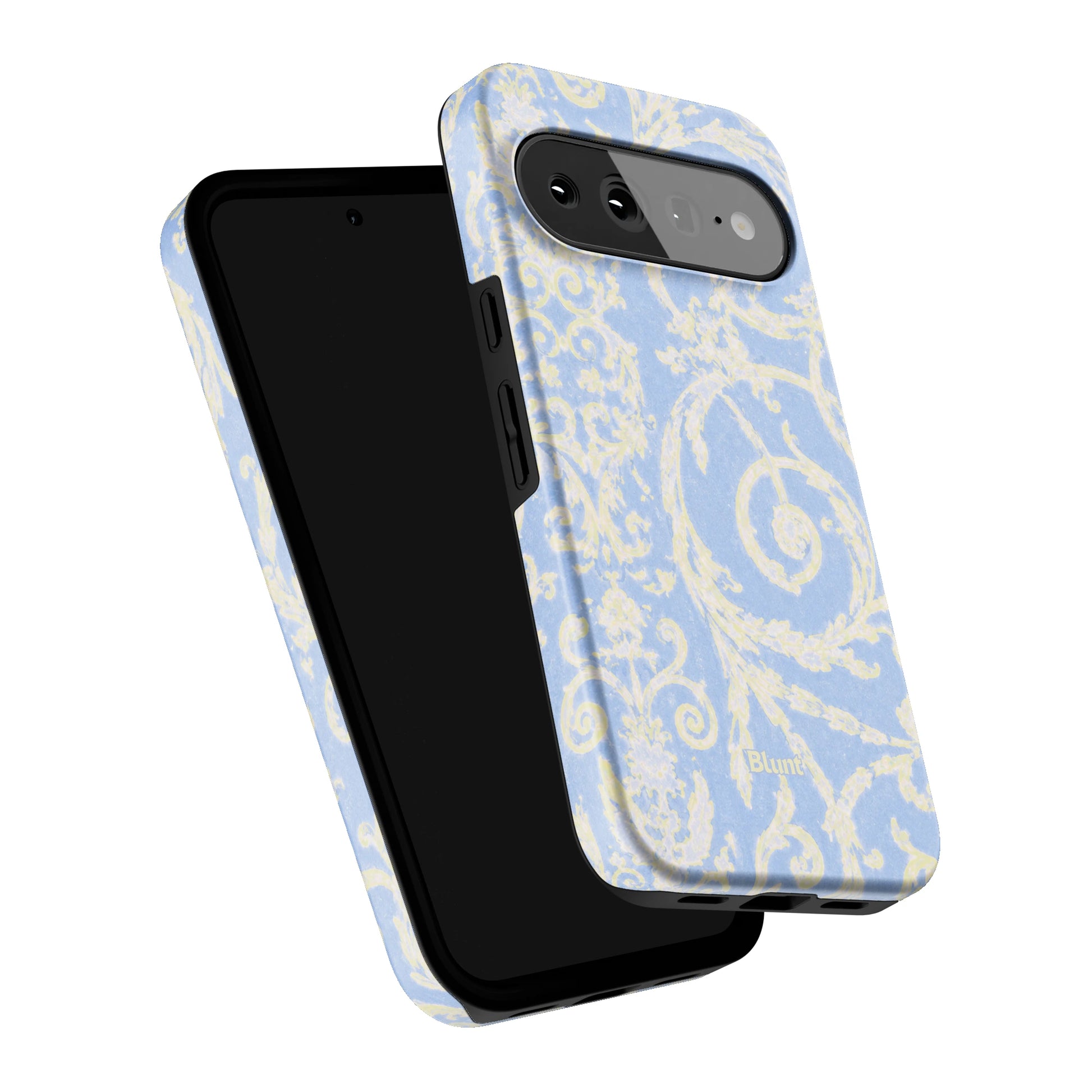 Pixel_11_Pro_XL_5