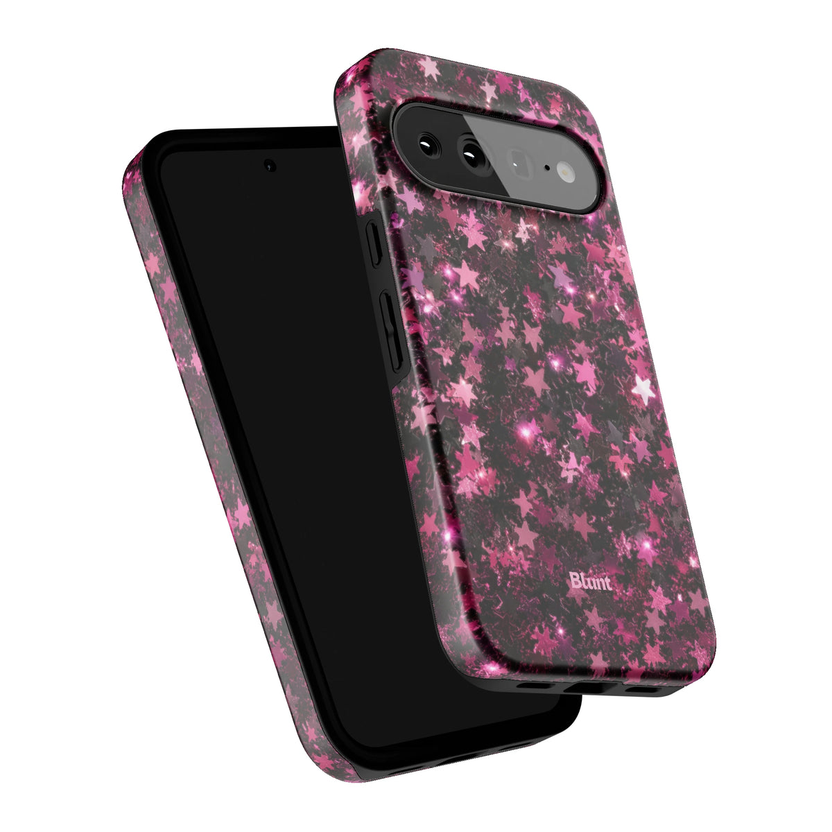 Pixel_11_Pro_XL_5