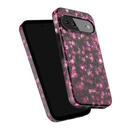 Pixel_11_Pro_XL_5