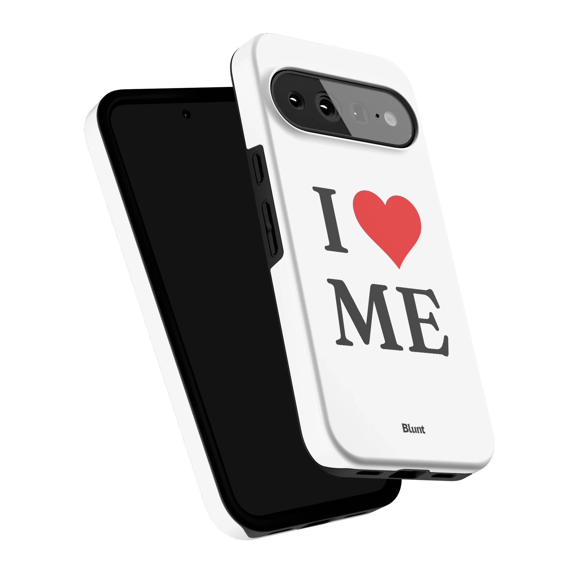 Pixel_11_Pro_XL_5