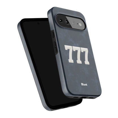 Pixel_11_Pro_XL_5