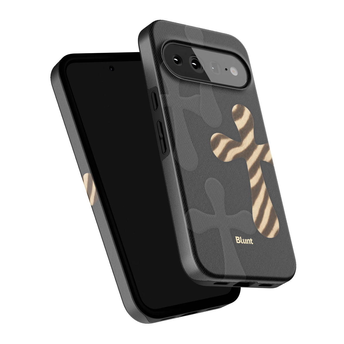 Pixel_11_Pro_XL_5
