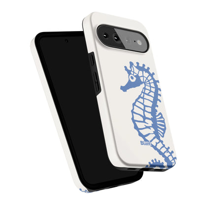 Pixel_11_Pro_XL_5