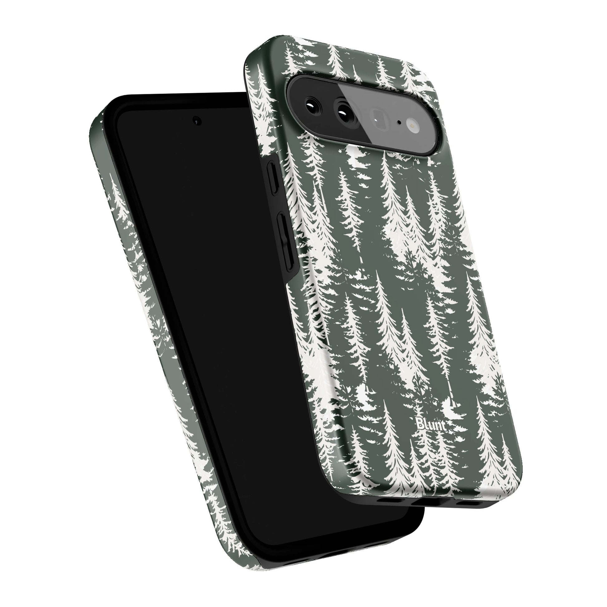 Pixel_11_Pro_XL_5