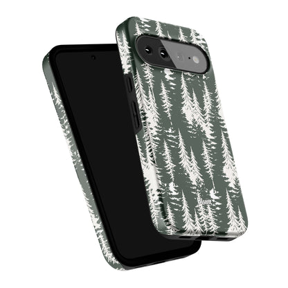 Pixel_11_Pro_XL_5