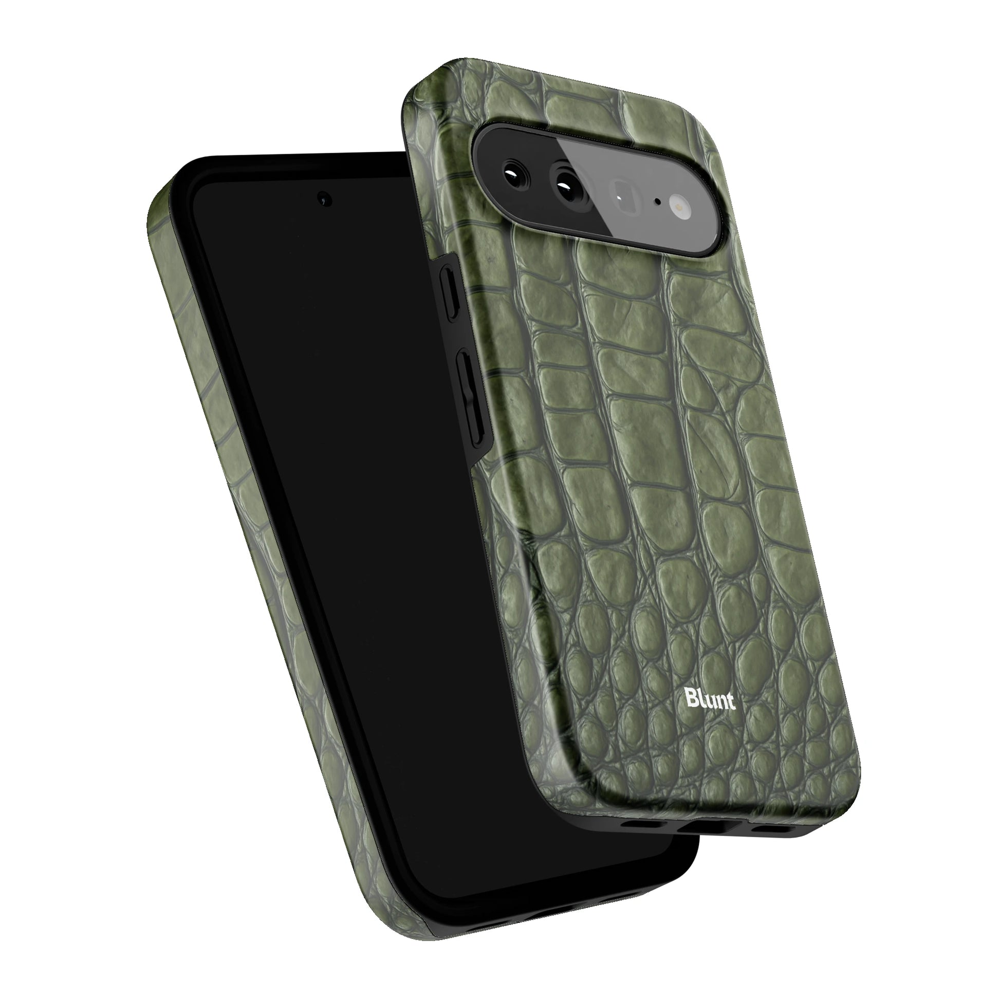 Pixel_11_Pro_XL_5