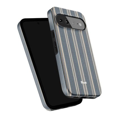 Pixel_11_Pro_XL_5