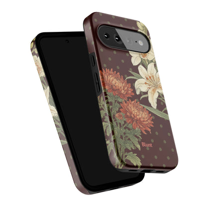 Pixel_11_Pro_XL_5