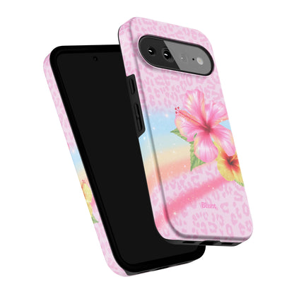 Pixel_11_Pro_XL_5