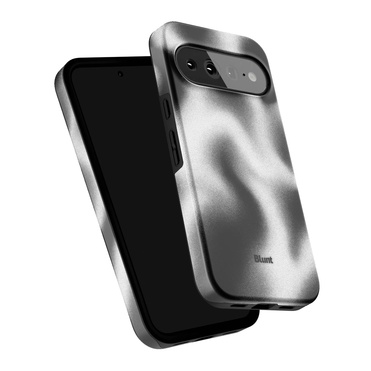 Pixel_11_Pro_XL_5
