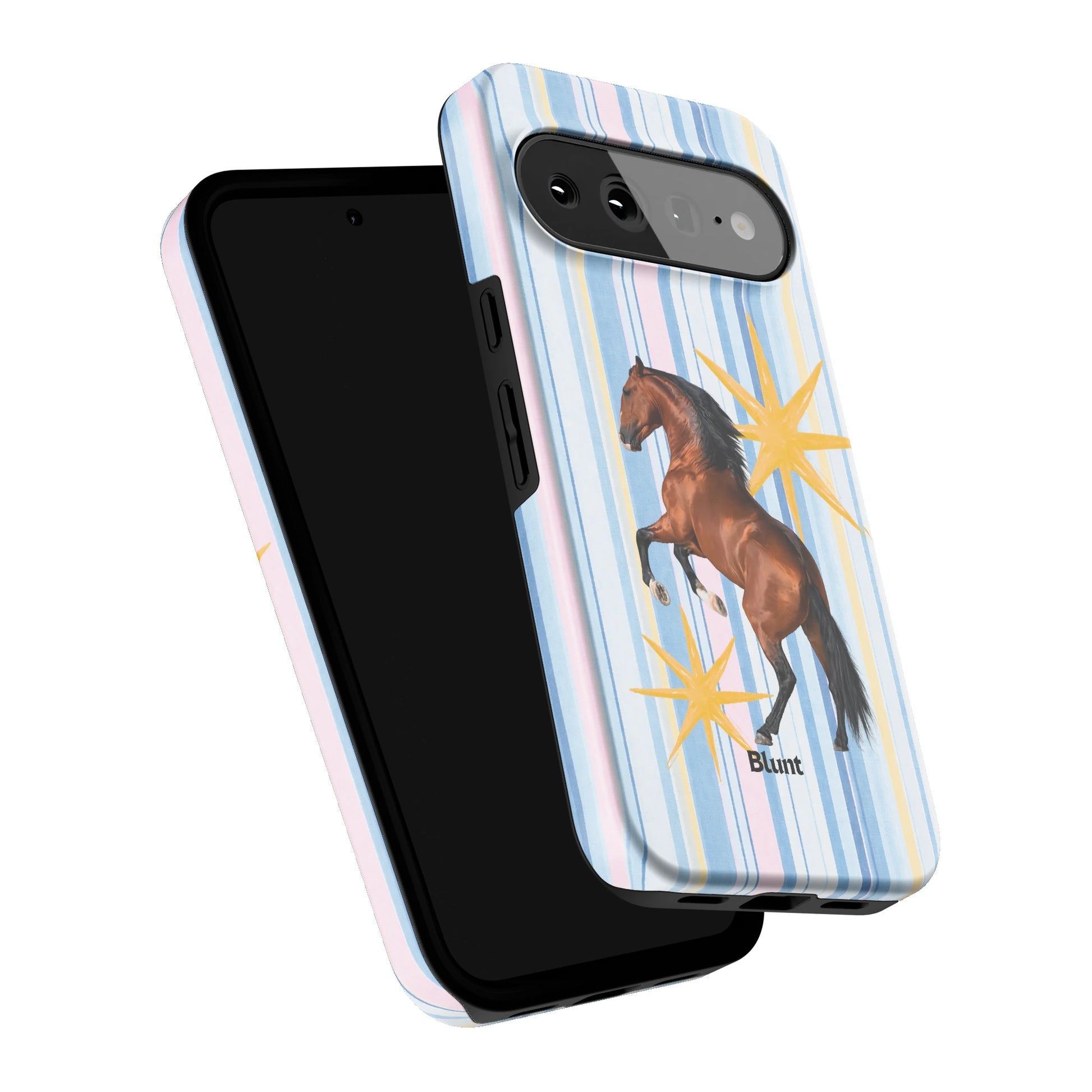 Pixel_11_Pro_XL_5