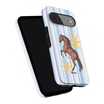 Pixel_11_Pro_XL_5