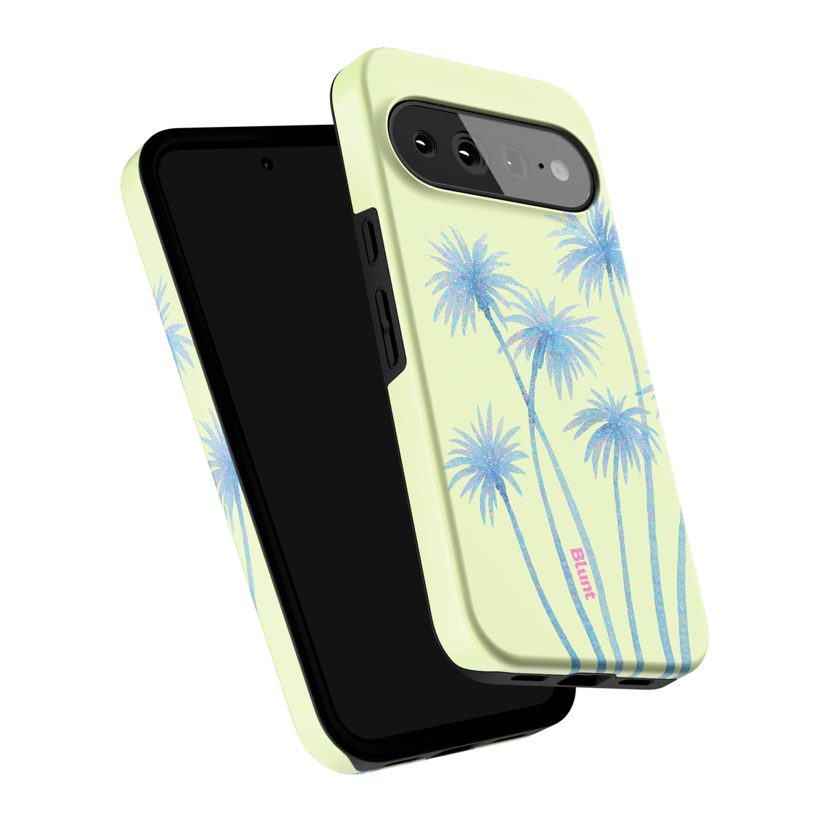 Pixel_11_Pro_XL_5