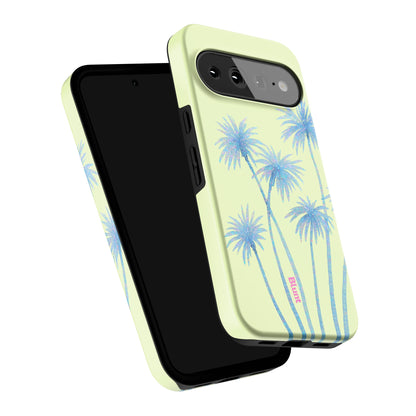 Pixel_11_Pro_XL_5