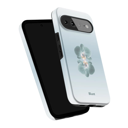 Pixel_11_Pro_XL_5