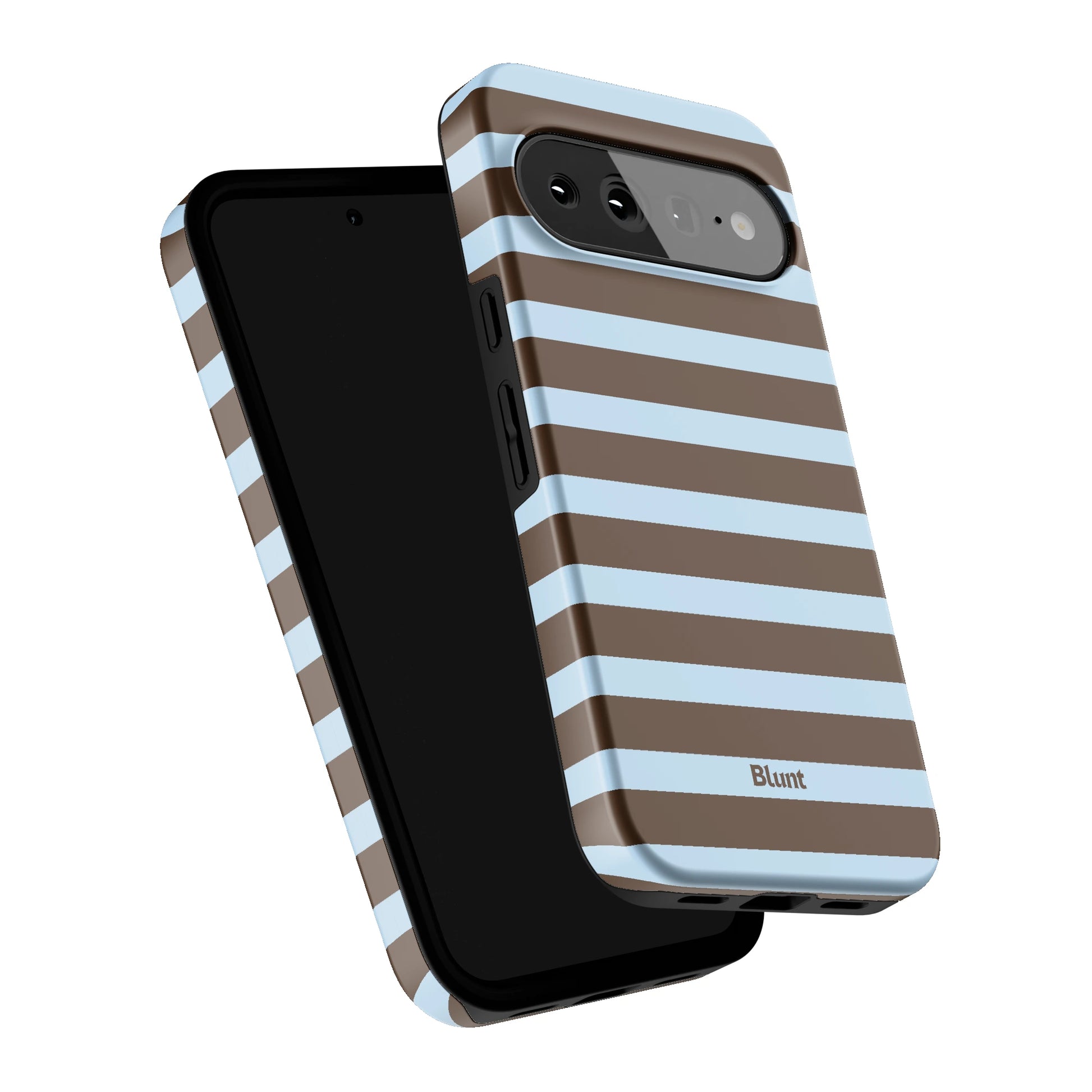 Pixel_11_Pro_XL_5