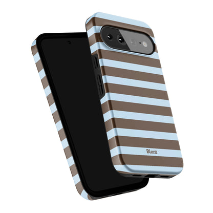 Pixel_11_Pro_XL_5