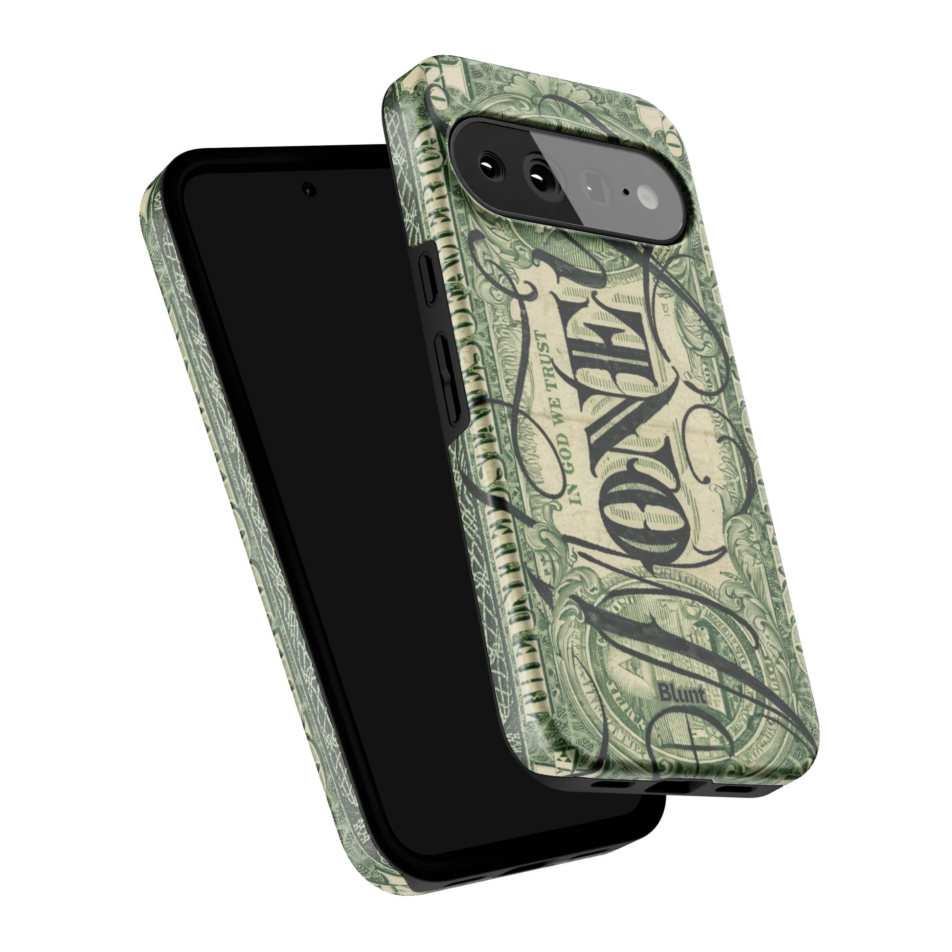 Pixel_11_Pro_XL_5