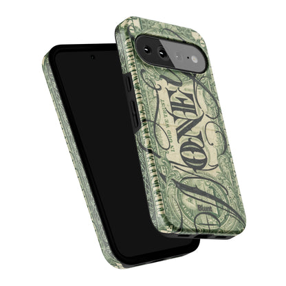 Pixel_11_Pro_XL_5