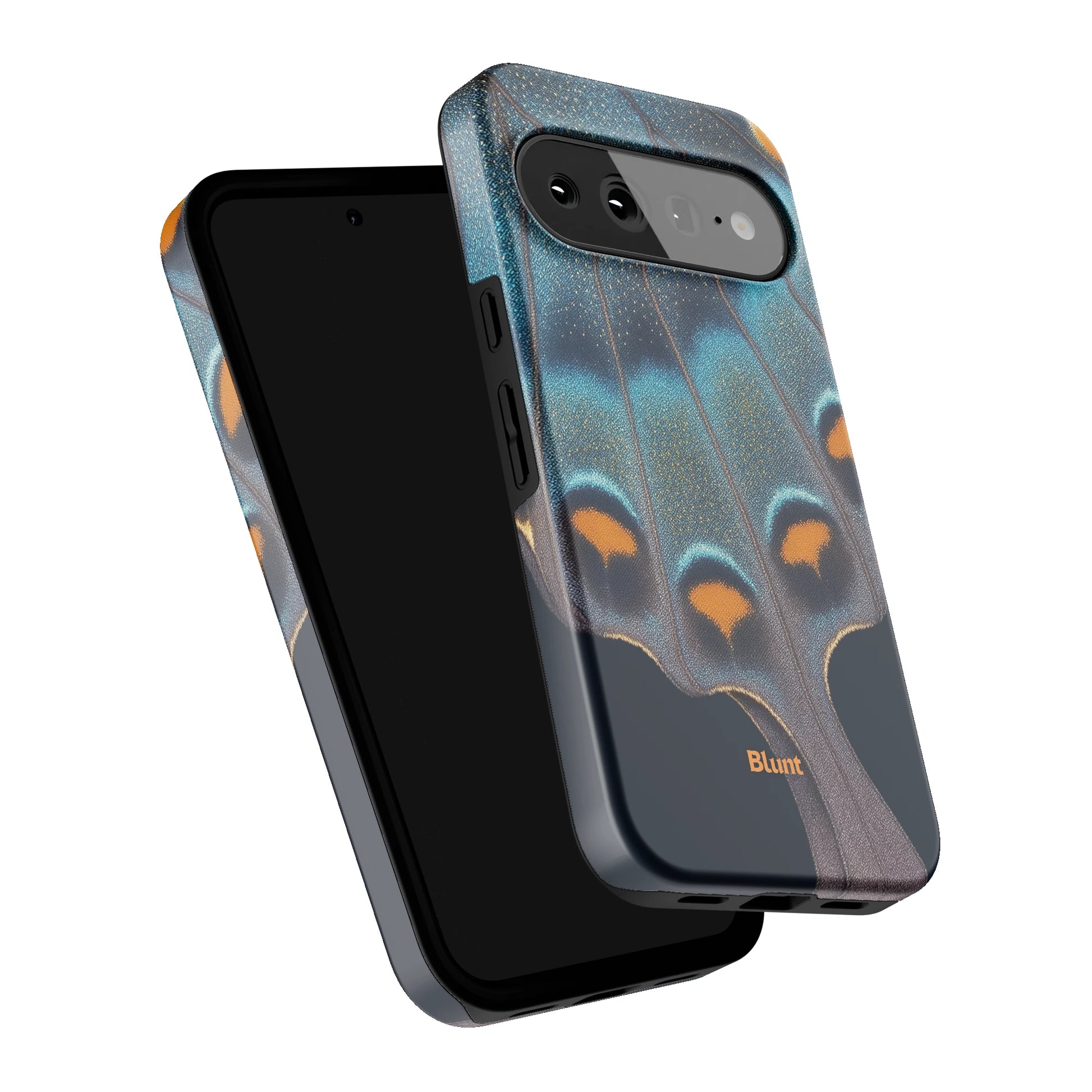 Pixel_11_Pro_XL_5