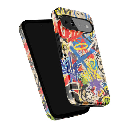 Pixel_11_Pro_XL_5