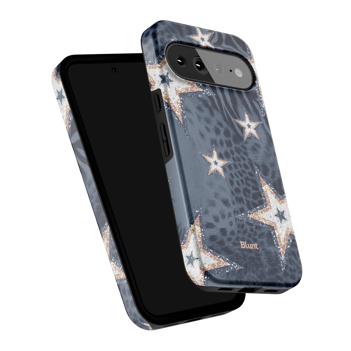 Pixel_11_Pro_XL_5